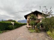 Casa indipendente in vendita a Trento