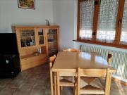 Casa indipendente in vendita a Trento