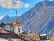 Casa indipendente in vendita a Trento TN