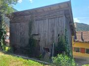 Casa indipendente in vendita a Trento TN