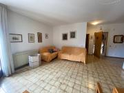 Casa indipendente in vendita a Trento TN