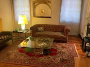 Casa indipendente in vendita a Trento TN