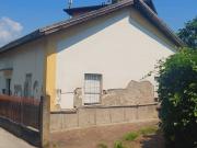 Casa indipendente in vendita a Trento TN