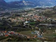 Casa indipendente in vendita a Trento TN Casa indipendente in vendita a Trento TN