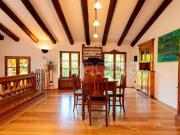 Casa indipendente in vendita a Trento via alle...