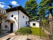 Casa indipendente in vendita a Trento via delle laste,...