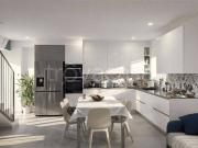 Casa indipendente in vendita a Trento via Val dei...