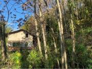 Casa indipendente in vendita a Trento, Villazzano