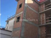 Casa indipendente in vendita a Trentola Ducenta