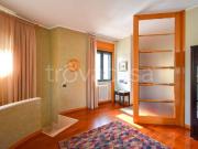Casa indipendente in vendita a Trepuzzi via Gaetano...