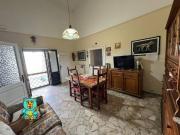 Casa indipendente in vendita a Trepuzzi LE