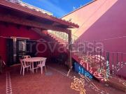 Casa indipendente in vendita a Trepuzzi via Campania, 9