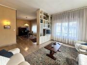 Villa in vendita a Tresana MS