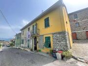 Casa indipendente in vendita a Tresana MS