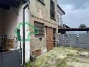 Casa indipendente in vendita a Trescore Cremasco CR