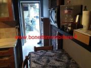 Casa indipendente in vendita a Trescore Cremasco CR