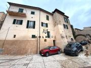 Casa indipendente in vendita a Trevi PG