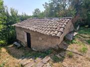 Casa Indipendente in vendita a Trevico, Bassomanno