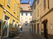 Casa indipendente in vendita a Treviglio BG Casa indipendente in vendita a Treviglio BG