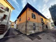 Casa indipendente in vendita a Treviglio BG