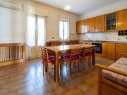 Casa indipendente in vendita a Treviglio BG