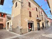 Casa indipendente in vendita a Treviglio BG