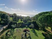 Casa Indipendente in vendita a Trevignano Romano