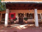 Casa indipendente in vendita a Trevignano TV