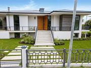 Casa indipendente in vendita a Trevignano TV
