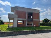 Casa indipendente in vendita a Trevignano via Marco Biagi