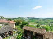 Casa indipendente in vendita a Treville AL