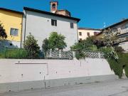 Casa indipendente in vendita a Treville AL