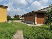 Villa in vendita a Treviolo BG