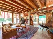 Casa indipendente in vendita a Treviso