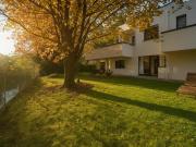 Casa indipendente in vendita a Treviso