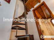 Casa indipendente in vendita a Treviso