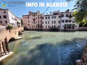Casa indipendente in vendita a Treviso