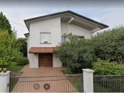 Casa indipendente in vendita a Treviso
