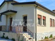 Casa indipendente in vendita a Treviso