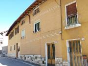 Casa indipendente in vendita a Treviso Bresciano BS