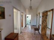 Casa indipendente in vendita a Treviso, Santa Maria del...