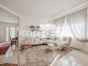 Casa indipendente in vendita a Treviso, Selvana