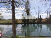 Casa indipendente in vendita a Treviso TV