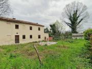 Casa indipendente in vendita a Treviso TV