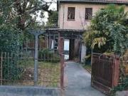 Casa indipendente in vendita a Treviso TV