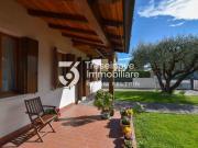 Casa indipendente in vendita a Treviso TV