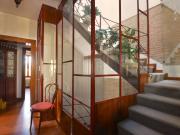 Casa indipendente in vendita a Treviso TV