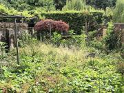 Casa indipendente in vendita a Treviso TV