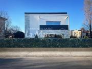 Villa in vendita a Treviso TV