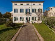 Casa indipendente in vendita a Treviso TV